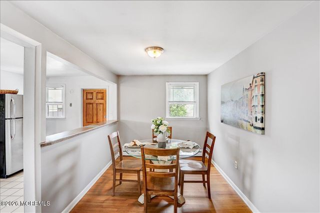 52 Saint Ann Street 2nd Floor, Carteret, NJ 07008