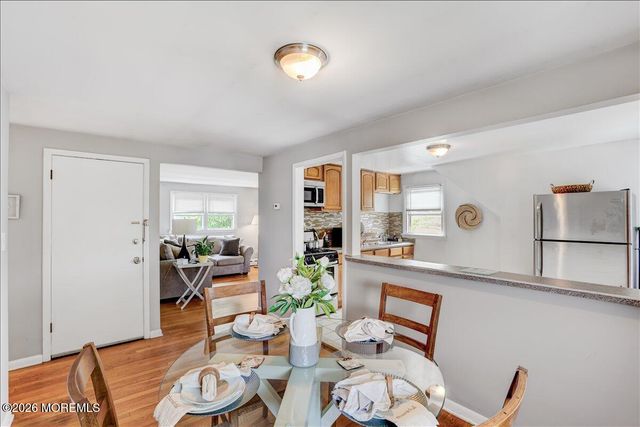 52 Saint Ann Street 2nd Floor, Carteret, NJ 07008
