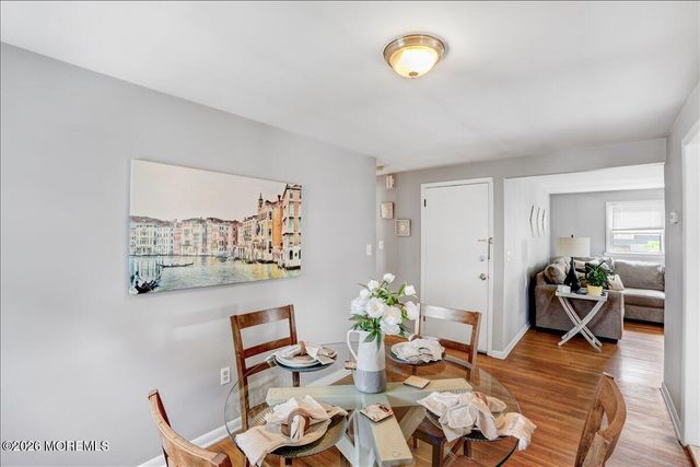 52 Saint Ann Street 2nd Floor, Carteret, NJ 07008