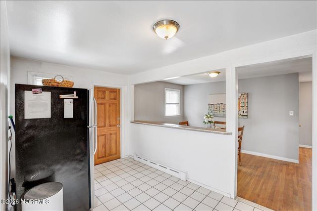 52 Saint Ann Street 2nd Floor, Carteret, NJ 07008