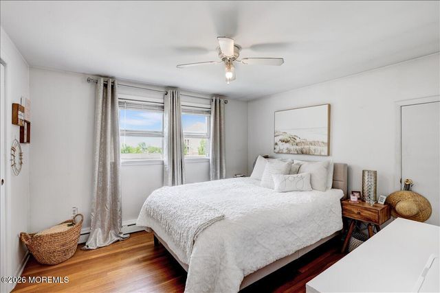 52 Saint Ann Street 2nd Floor, Carteret, NJ 07008