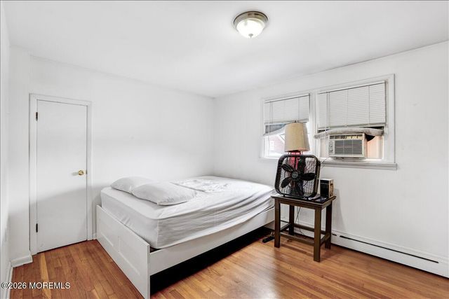 52 Saint Ann Street 2nd Floor, Carteret, NJ 07008