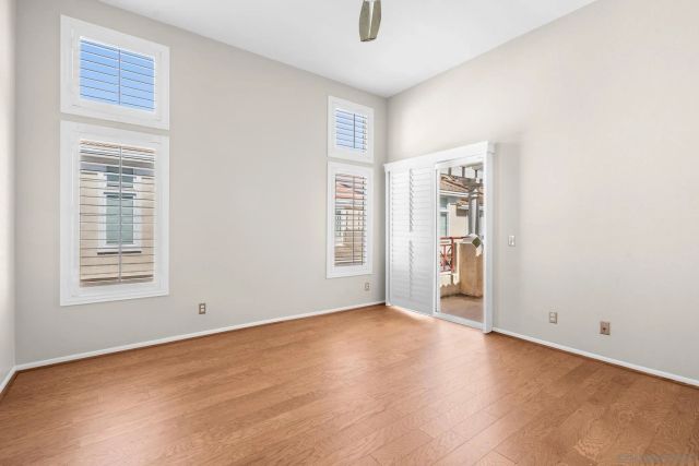 9338 Babauta Rd 78, San Diego, CA 92129