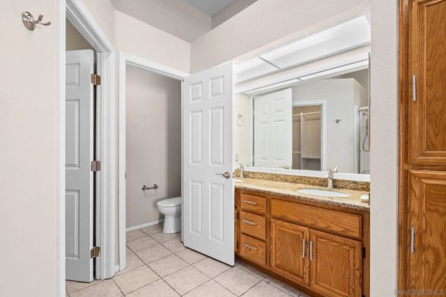 9338 Babauta Rd 78, San Diego, CA 92129