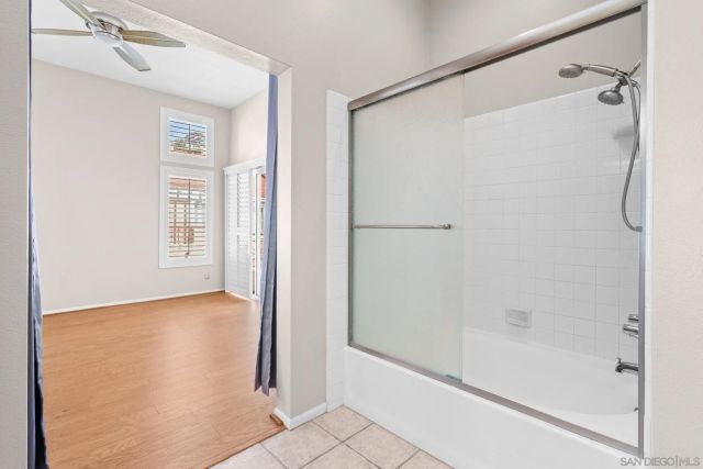 9338 Babauta Rd 78, San Diego, CA 92129