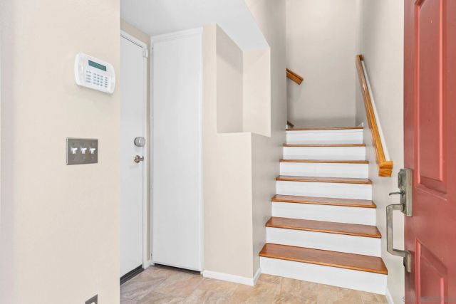 9338 Babauta Rd 78, San Diego, CA 92129