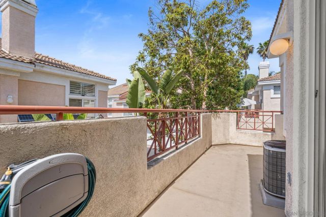 9338 Babauta Rd 78, San Diego, CA 92129