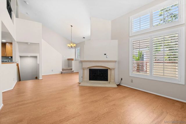 9338 Babauta Rd 78, San Diego, CA 92129