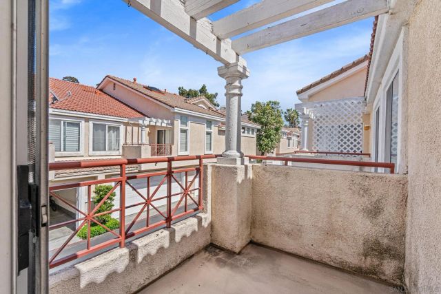 9338 Babauta Rd 78, San Diego, CA 92129