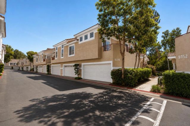 9338 Babauta Rd 78, San Diego, CA 92129