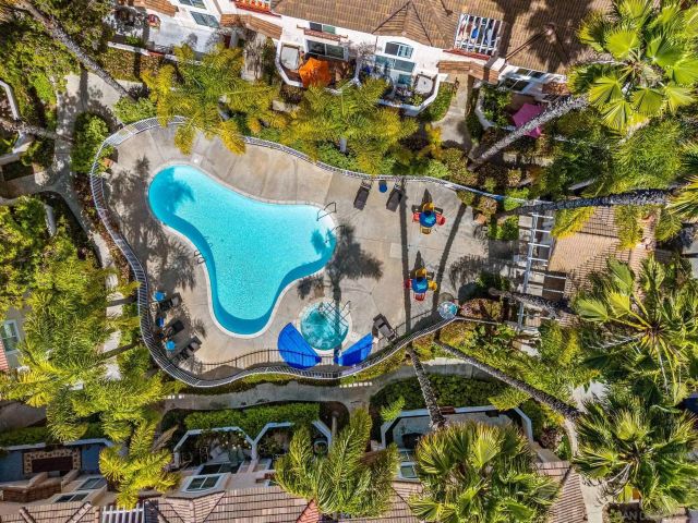 9338 Babauta Rd 78, San Diego, CA 92129