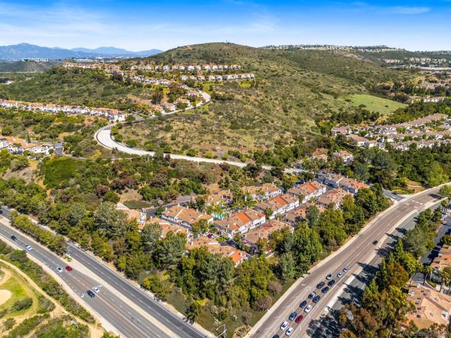 9338 Babauta Rd 78, San Diego, CA 92129