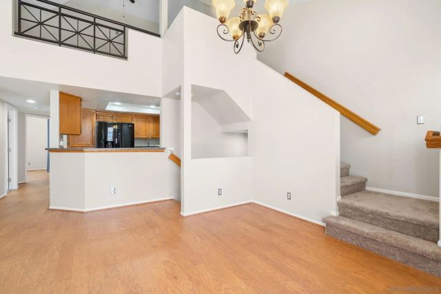 9338 Babauta Rd 78, San Diego, CA 92129