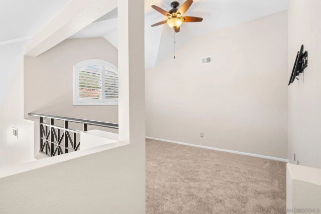 9338 Babauta Rd 78, San Diego, CA 92129