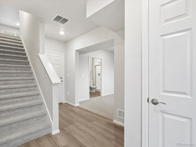 4692 Cloudburst Lane, Morrison, CO 80465