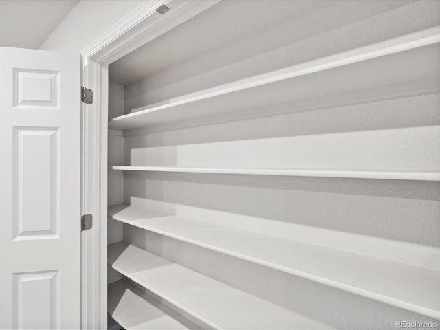 4692 Cloudburst Lane, Morrison, CO 80465