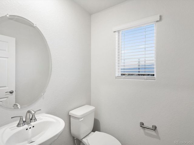 4692 Cloudburst Lane, Morrison, CO 80465