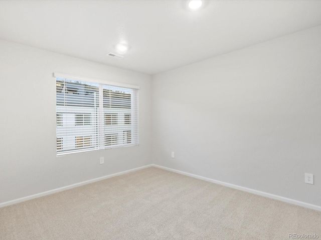 4692 Cloudburst Lane, Morrison, CO 80465