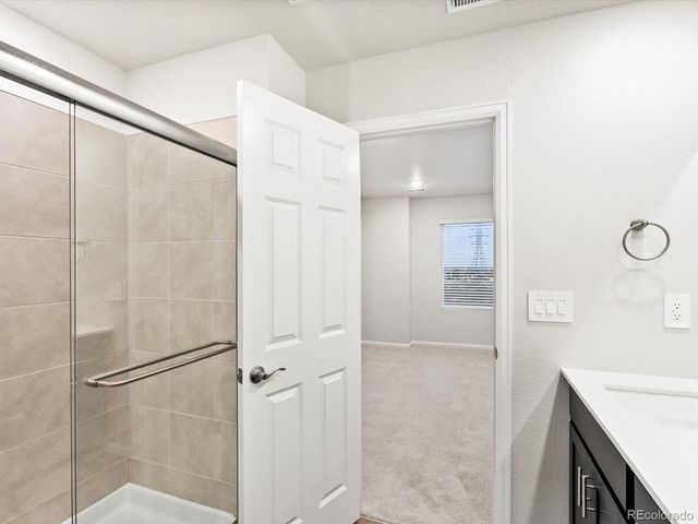 4692 Cloudburst Lane, Morrison, CO 80465