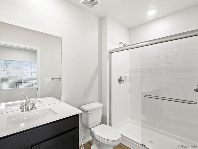 4692 Cloudburst Lane, Morrison, CO 80465