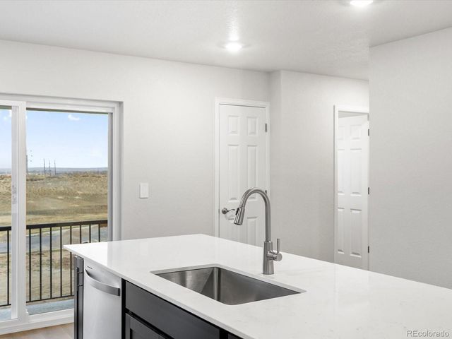 4692 Cloudburst Lane, Morrison, CO 80465