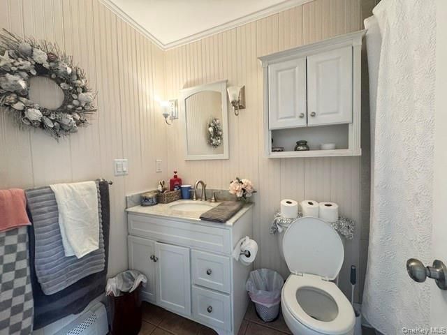 14 Potomac Court 14, Coram, NY 11727