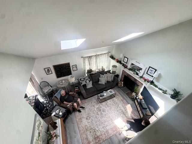 14 Potomac Court 14, Coram, NY 11727