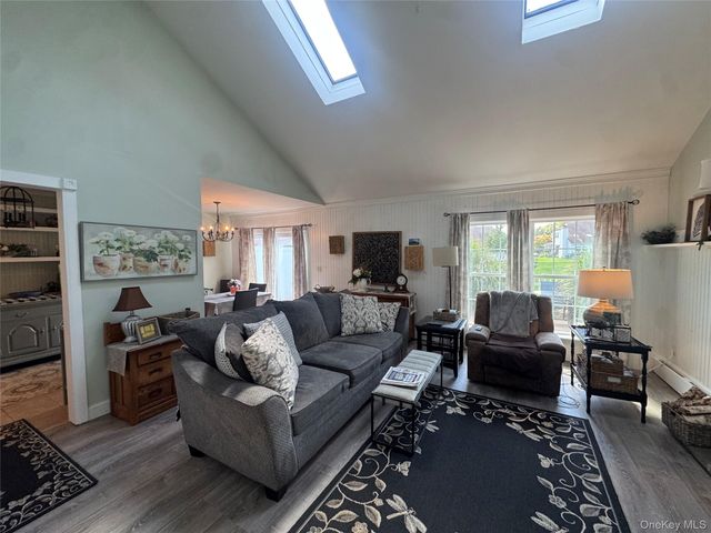 14 Potomac Court 14, Coram, NY 11727