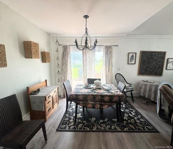 14 Potomac Court 14, Coram, NY 11727