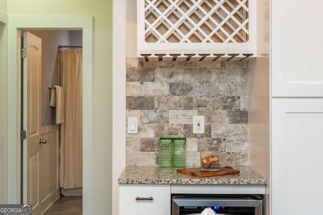 1045 Moreland Avenue SE, Atlanta, GA 30316