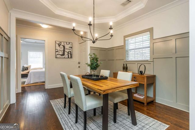 1045 Moreland Avenue SE, Atlanta, GA 30316