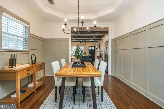 1045 Moreland Avenue SE, Atlanta, GA 30316