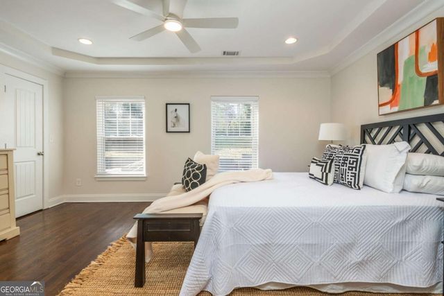 1045 Moreland Avenue SE, Atlanta, GA 30316