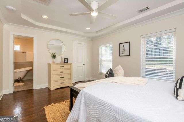 1045 Moreland Avenue SE, Atlanta, GA 30316