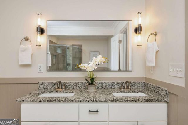 1045 Moreland Avenue SE, Atlanta, GA 30316