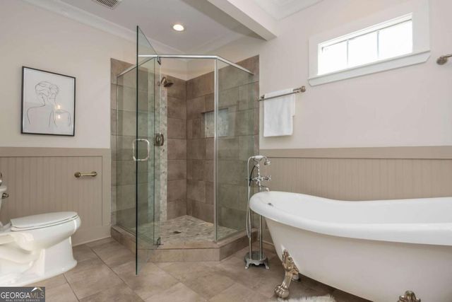 1045 Moreland Avenue SE, Atlanta, GA 30316