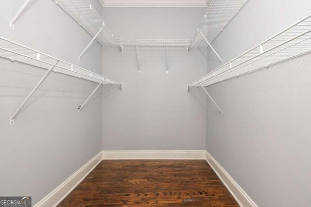 1045 Moreland Avenue SE, Atlanta, GA 30316