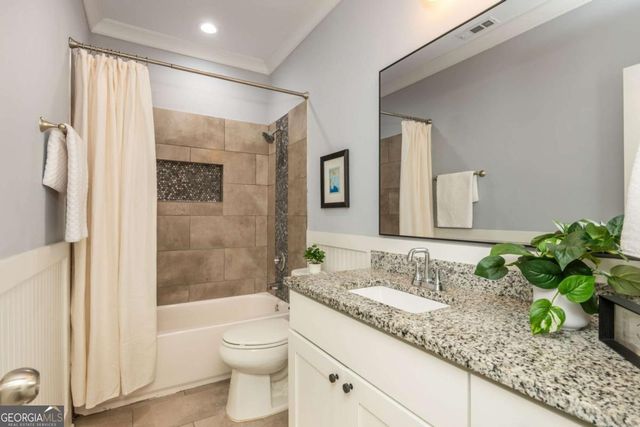 1045 Moreland Avenue SE, Atlanta, GA 30316