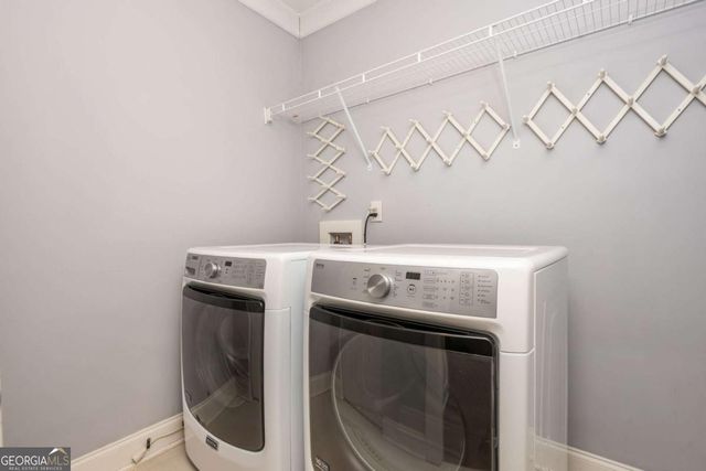 1045 Moreland Avenue SE, Atlanta, GA 30316