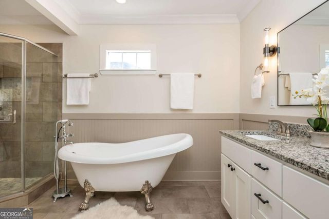 1045 Moreland Avenue SE, Atlanta, GA 30316