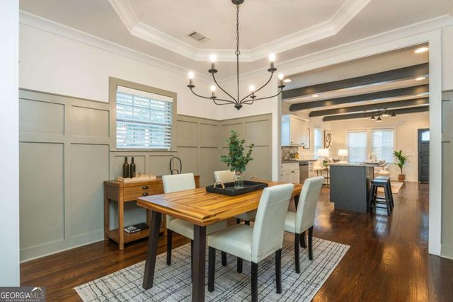 1045 Moreland Avenue SE, Atlanta, GA 30316