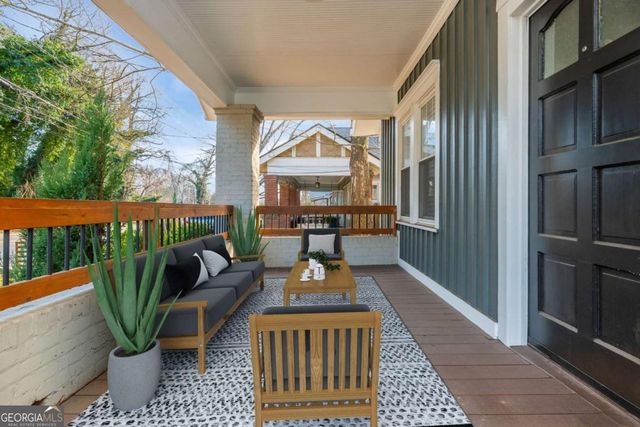 1045 Moreland Avenue SE, Atlanta, GA 30316