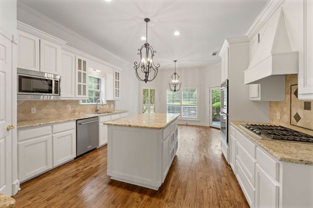 4035 County Road 2700, Caddo Mills, TX 75135