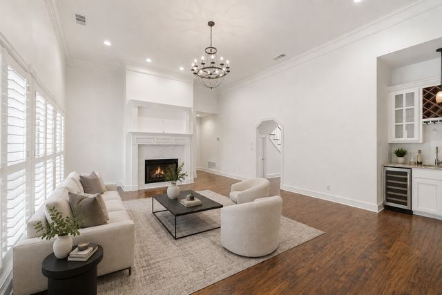 4035 County Road 2700, Caddo Mills, TX 75135