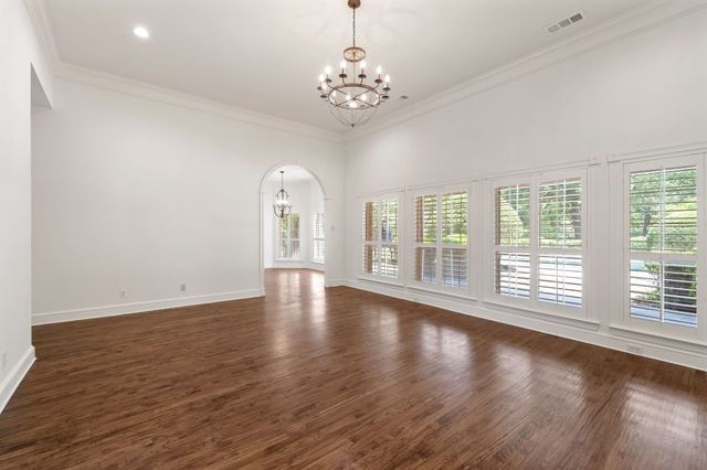 4035 County Road 2700, Caddo Mills, TX 75135