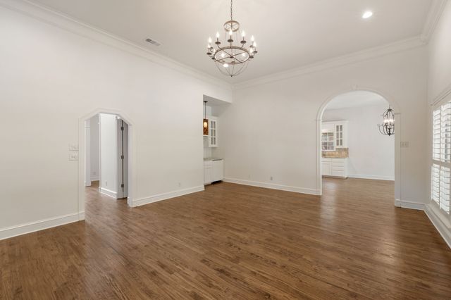 4035 County Road 2700, Caddo Mills, TX 75135