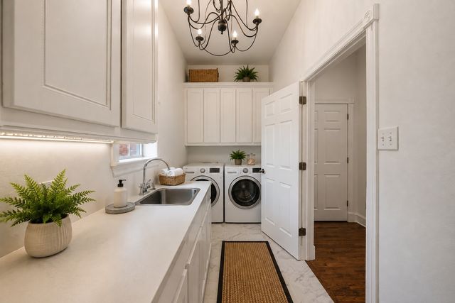 4035 County Road 2700, Caddo Mills, TX 75135
