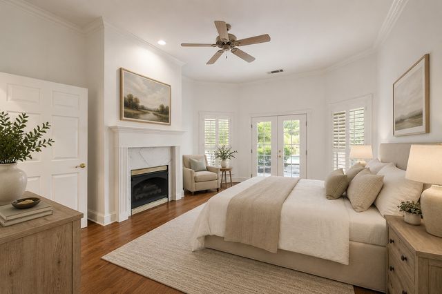 4035 County Road 2700, Caddo Mills, TX 75135