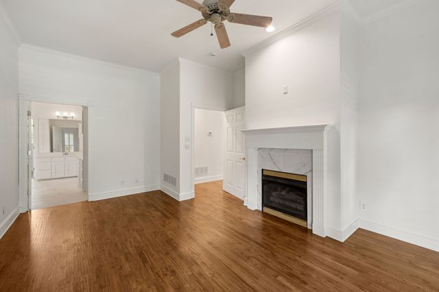 4035 County Road 2700, Caddo Mills, TX 75135