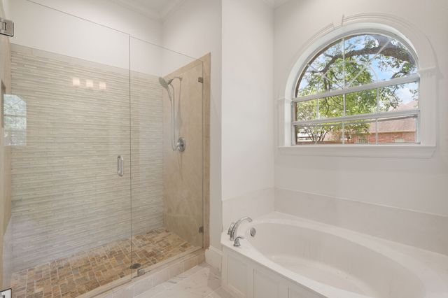4035 County Road 2700, Caddo Mills, TX 75135